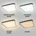 Esllse    GABO R 90  510x85  - (10575)