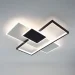  Esllse     LAMPARAS 3L 90  500x500x61  - (10559)