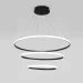 Esllse    LATTE 75W 3R  (10132)