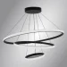 Esllse    LATTE 75W 3R  (10132)