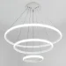 Esllse   LATTE 75W 3R,  ,  (10413)