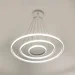 Esllse   LATTE 75W 3R,  ,  (10413)
