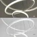 Esllse   LATTE 75W 3R,  ,  (10413)
