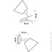   Esllse    LOKA   3  (10444)