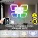  Esllse    ROOM 70W 4S SMART 38538575    RGB (10472)