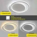 Esllse    STANDART 80W 2R 48541050  (10108)