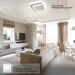 Esllse    STANDART 80W 2S 47547550  (10109)