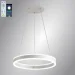  Esllse        STELLA 64W R-APP-4001200-WHITE/WHITE-220-IP20 (10036)