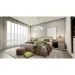  Esllse        STELLA 64W R-APP-4001200-WHITE/WHITE-220-IP20 (10036)