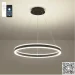  Esllse        STELLA 96W R-APP-6001200-BLACK/WHITE-220-IP20 (10037)