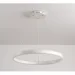  Esllse        STELLA 96W R-APP-6001200-WHITE/WHITE-220-IP20 (10039)