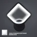 Esllse     TETRA 24W S  (10414)