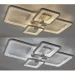  Esllse    TIRE 60W 4S-APP-580-420-95-WHITE/CLEAR-220-IP20 (10127)