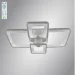  Esllse    TIRE 60W 4S-APP-580-420-95-WHITE/CLEAR-220-IP20 (10127)