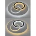 Esllse    UNIVERSE 80W R 450x51  (10403)