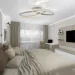 Esllse   VITA 80     10123