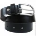 Esmara       (IAN375618 black)