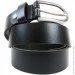 Esmara       (IAN375618 black)