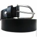Esmara       (IAN375618 black)