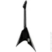 ESP E-II Arrow Black