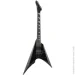  ESP E-II Arrow Black