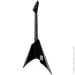  ESP E-II Arrow NT Black