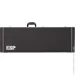  ESP E-II Arrow NT Black