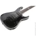  ESP E-II Horizon FR-7 Black
