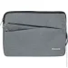  Esperanza 15.6 ET193 VERONA, gray