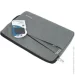  Esperanza 15.6 ET193 VERONA, gray