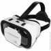    Esperanza 3D VR Glasses 4.7"-6" (EMV400)