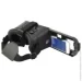    Esperanza 3D VR Glasses (EMV300)