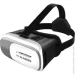    Esperanza 3D VR Glasses (EMV300)