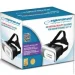    Esperanza 3D VR Glasses (EMV300)
