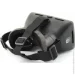    Esperanza 3D VR Glasses (EMV300)