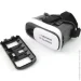    Esperanza 3D VR Glasses (EMV300)