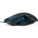  Esperanza Apache MX403 Blue (EGM403B)