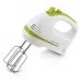 ̳ Esperanza EKM011 Green