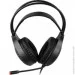 Навушники Esperanza AVIATOR (EGH5000) Навушники Esperanza AVIATOR (EGH5000)