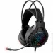 Навушники Esperanza AVIATOR (EGH5000) Навушники Esperanza AVIATOR (EGH5000)