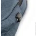   Esperanza Backpack 15.6" ET196 Taranto
