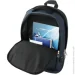   Esperanza Backpack 15.6" ET196 Taranto