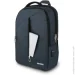   Esperanza Backpack 15.6" ET196 Taranto