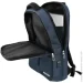   Esperanza Backpack 15.6" ET196 Taranto
