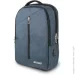   Esperanza Backpack 15.6" ET196 Taranto