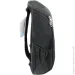   Esperanza Backpack 15.6" ET199 Trapani