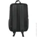   Esperanza Backpack 15.6" ET199 Trapani