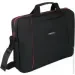  Esperanza Bag 15.6" ET192 Salerno