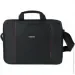  Esperanza Bag 15.6" ET192 Salerno