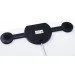  - Esperanza B.Fit White (EBS016W)